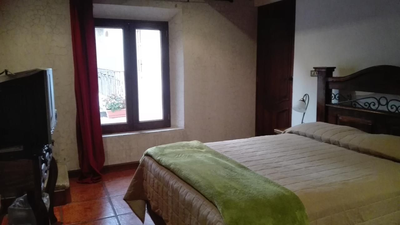 La Casa De La Alameda Bed & Breakfast Antigua Екстериор снимка